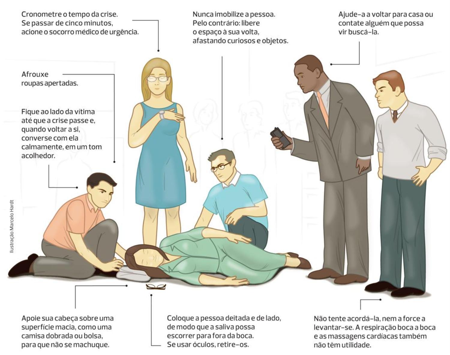 como-socorrer-epilepsia